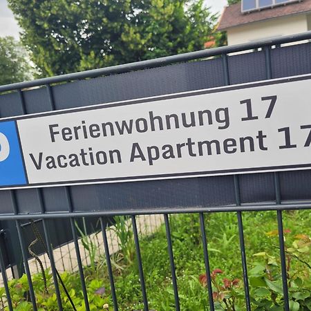 Traumwohnung Fuessen 17 المظهر الخارجي الصورة