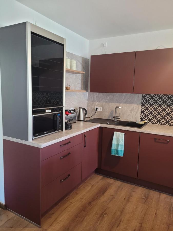Traumwohnung Fuessen 17 المظهر الخارجي الصورة
